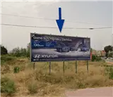 Pack 360º · Vallas por ejes de Murcia Pack 360 de vallas publicitarias en Murcia por accesos, rondas y zonas clave